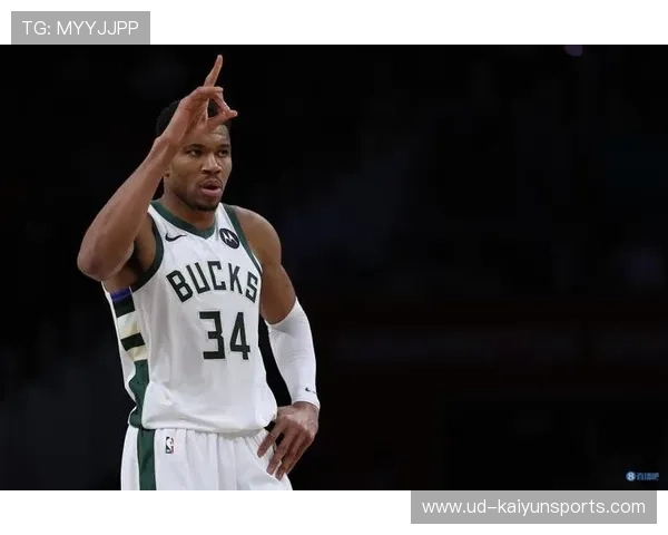 字母哥深夜去教堂祈祷，信仰话题登上头版