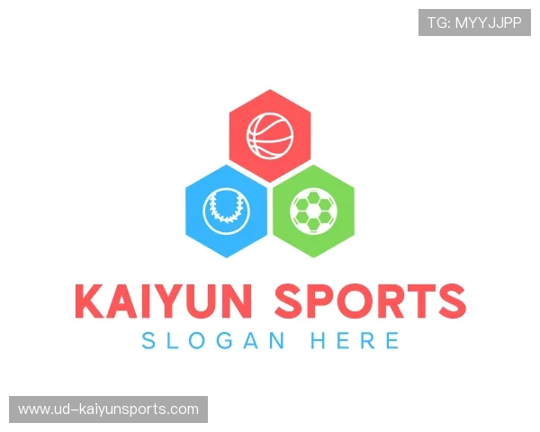 关于开云体育下载