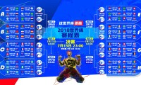 美国女子足球：提前晋级世界杯，冠军目标坚定！，美国女子足球超级联赛结果