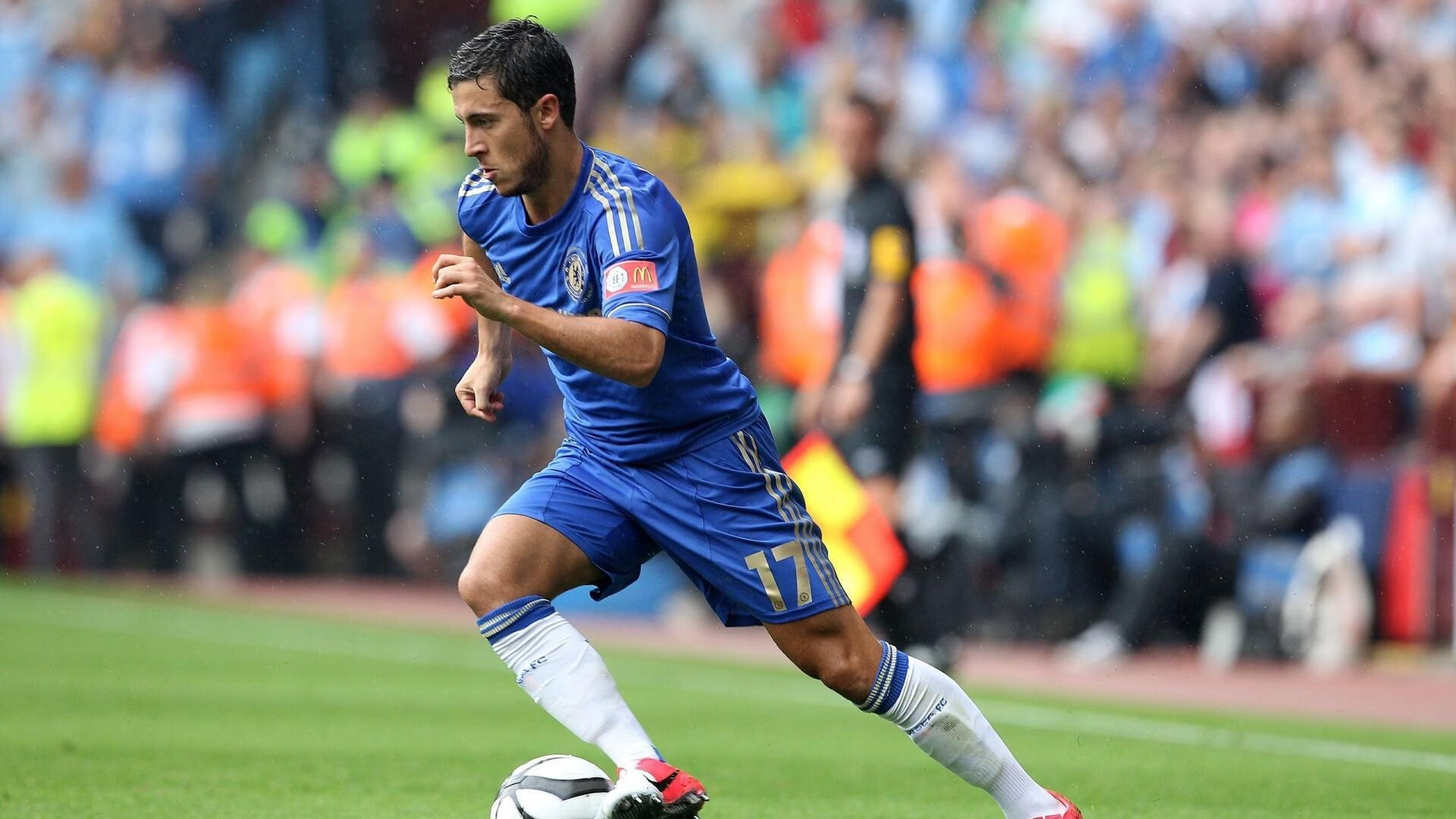 凯尔特人训练后媒体与球员小型见面会，凯尔特人近况