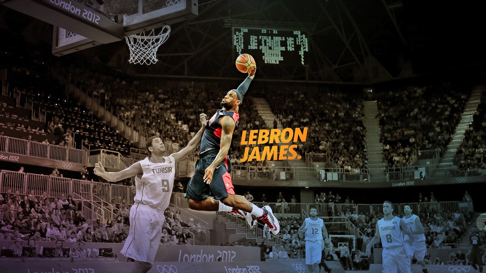 南非羚羊队：反击速度令所有对手都感到压力山大，南非羚羊皮可以干嘛用