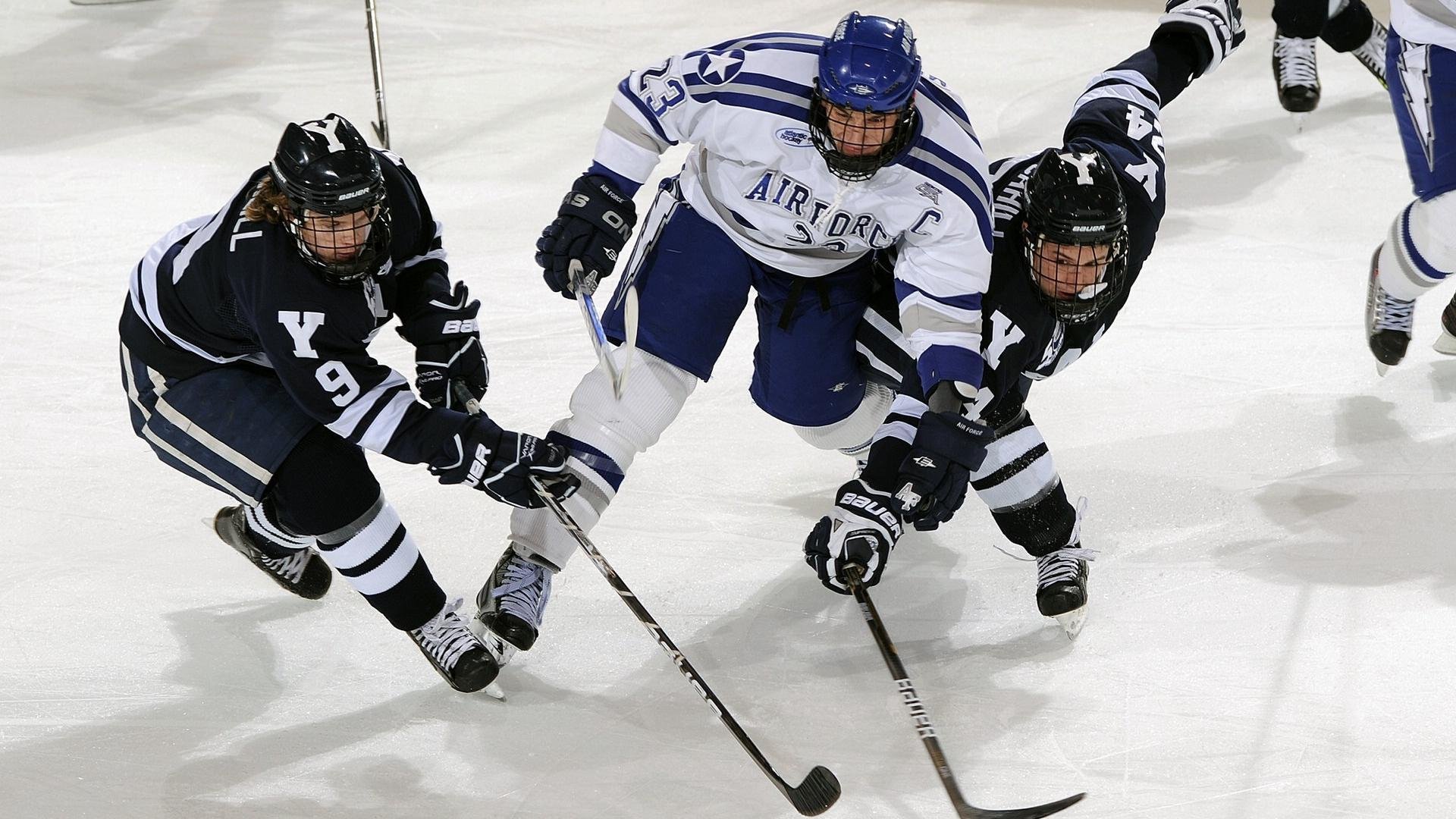 心理抗压能力提升，表现更从容，心理抗压能力量表