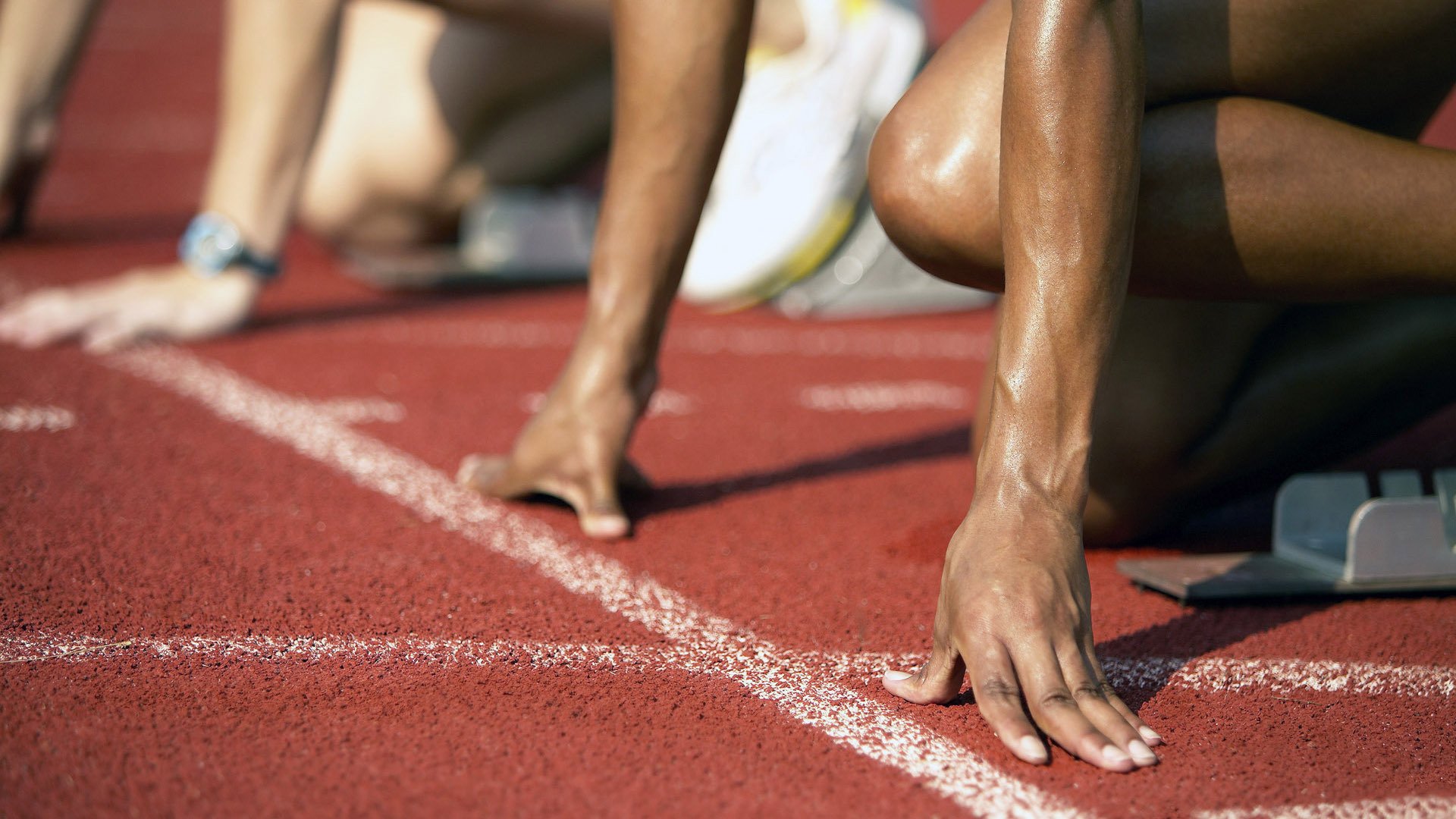 心理抗压能力提升，表现更从容，心理抗压能力量表