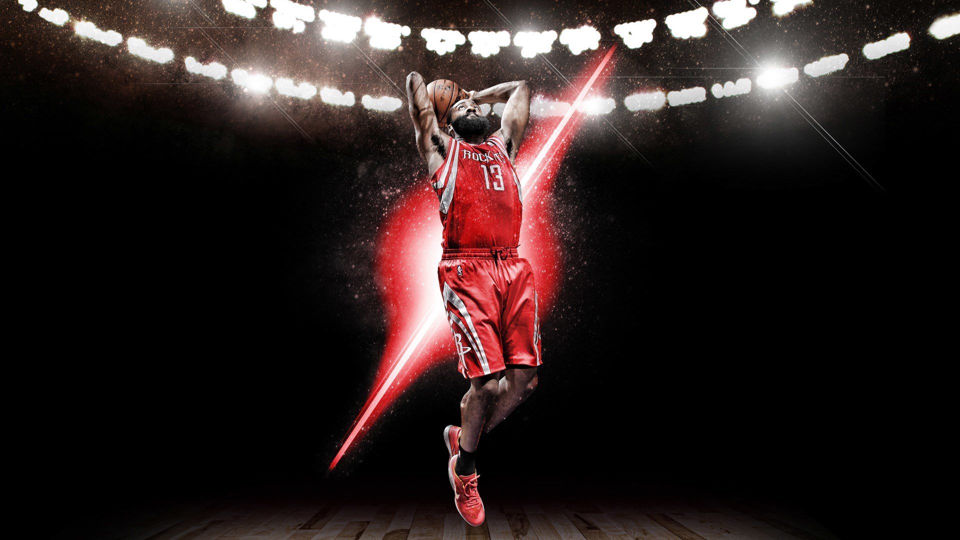 巴萨3-3平布鲁日，防守失误让晋级变得扑朔迷离，巴萨联赛不败